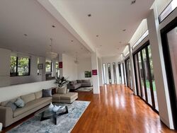 Taman Serasi (D10), Detached #530966441